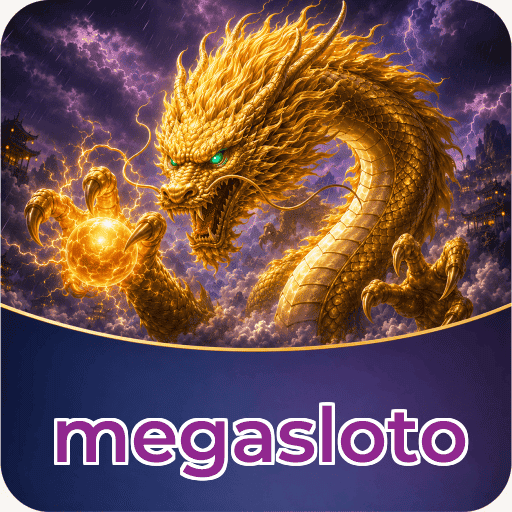 Versi Android