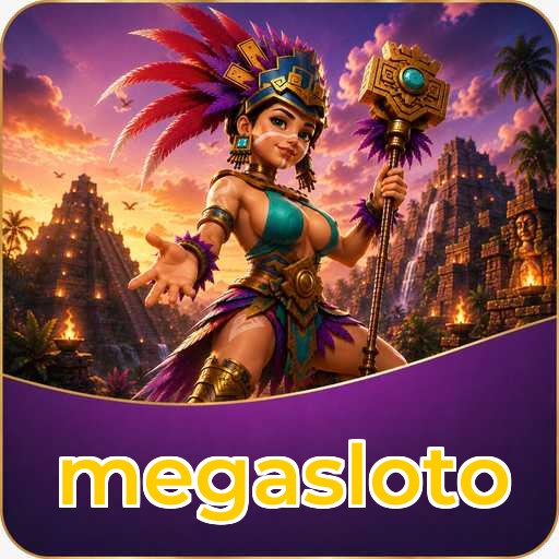 Instalasi FAQ