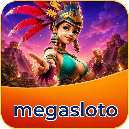 Download FAQ