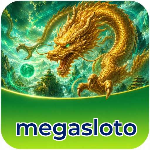 Struktur File APK