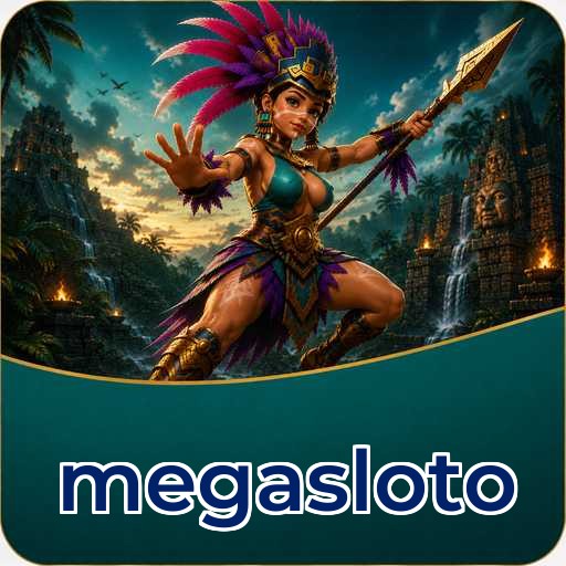 Download FAQ