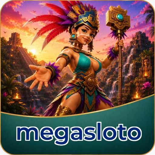 Integrasi Sistem