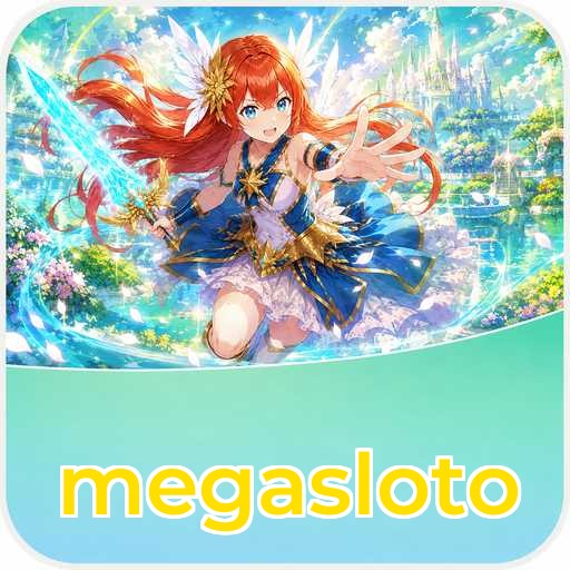 Panduan Download