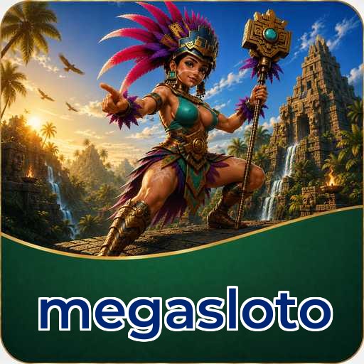 Scenario Penggunaan
